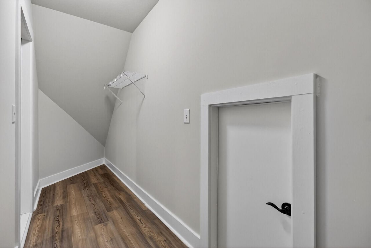 3415 Walter Drive Photo 26