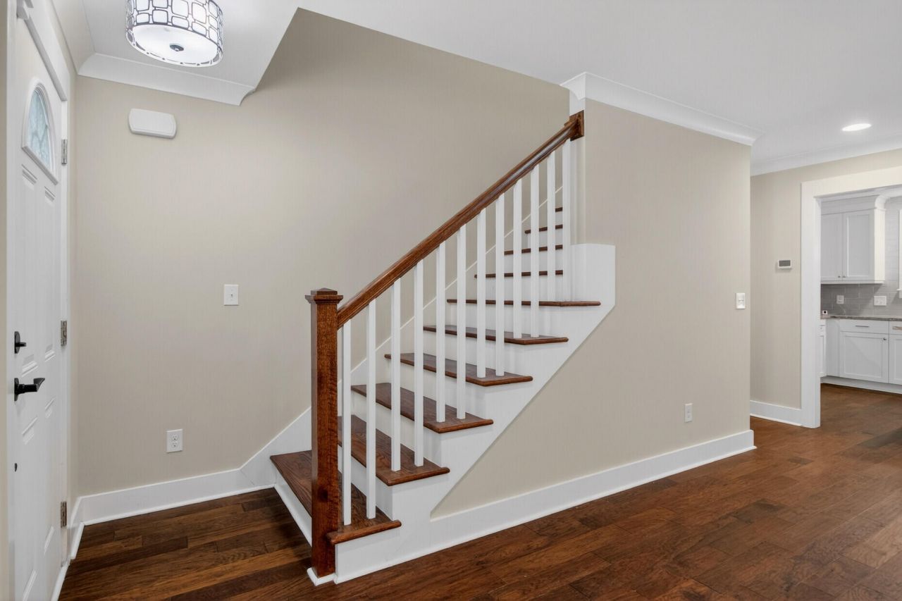 3415 Walter Drive Photo 27