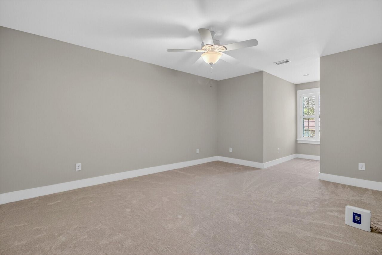 3415 Walter Drive Photo 28