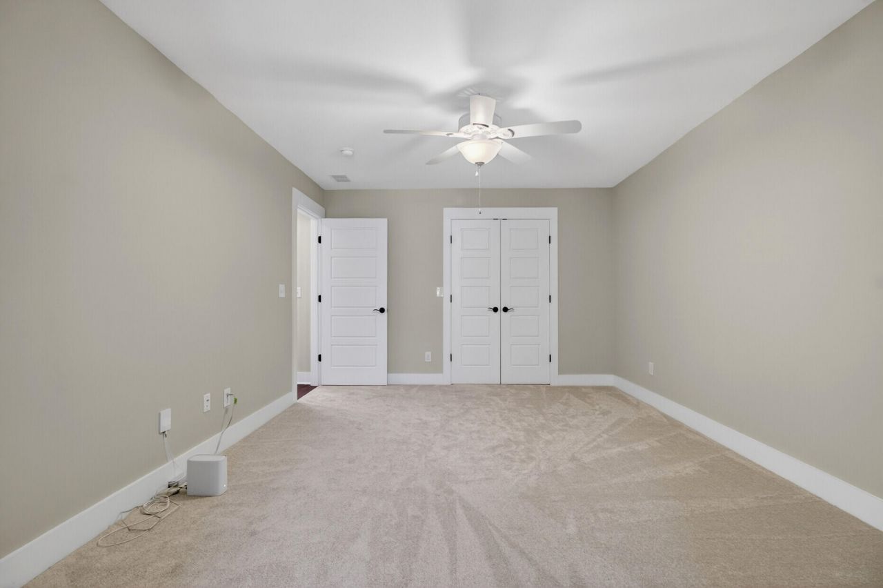 3415 Walter Drive Photo 29