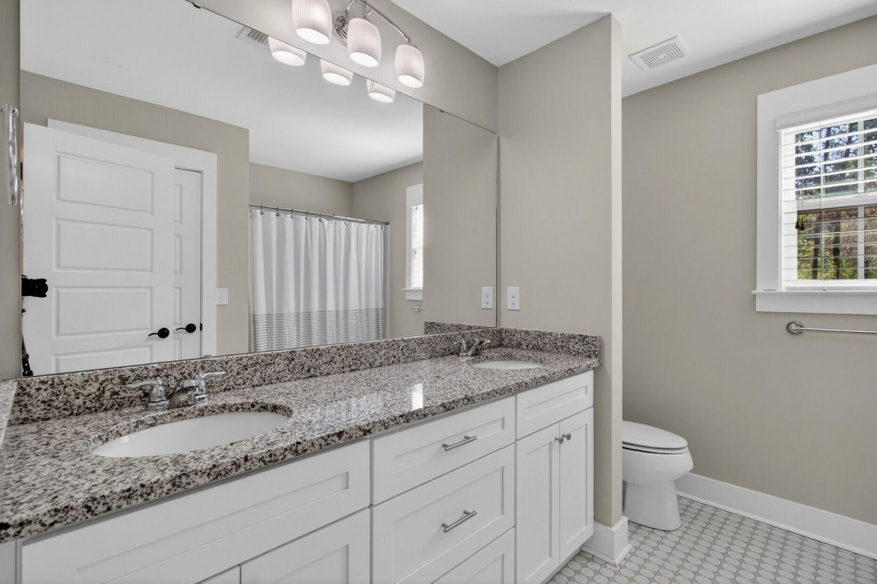 3415 Walter Drive Photo 30