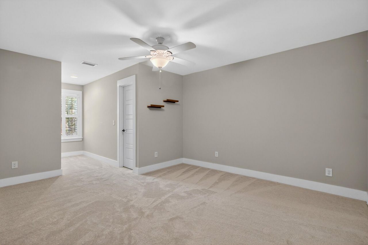 3415 Walter Drive Photo 32