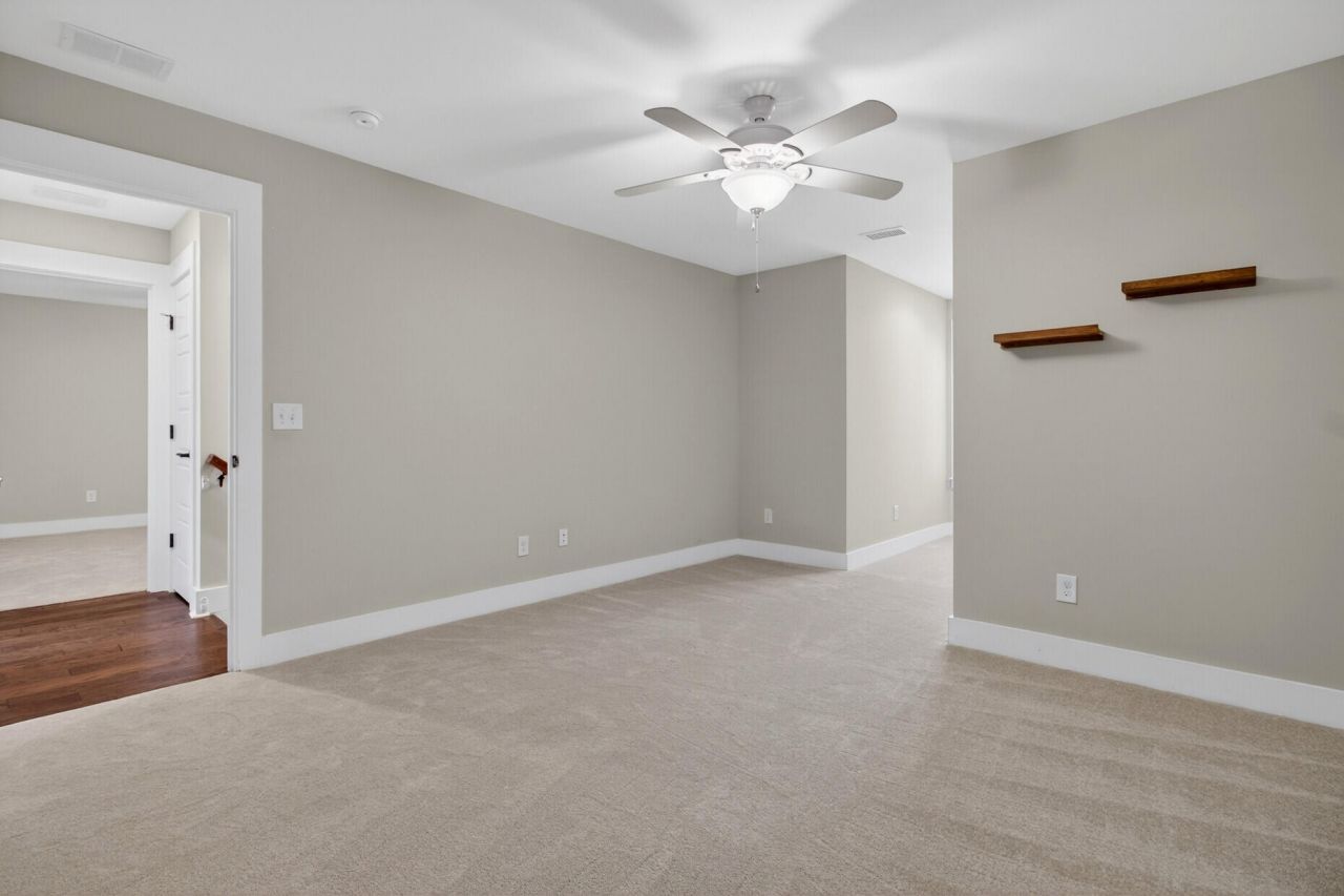 3415 Walter Drive Photo 33