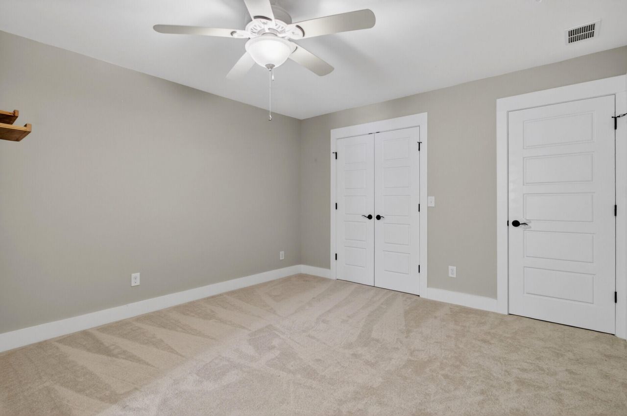 3415 Walter Drive Photo 34