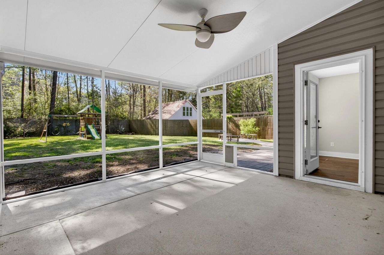 3415 Walter Drive Photo 35