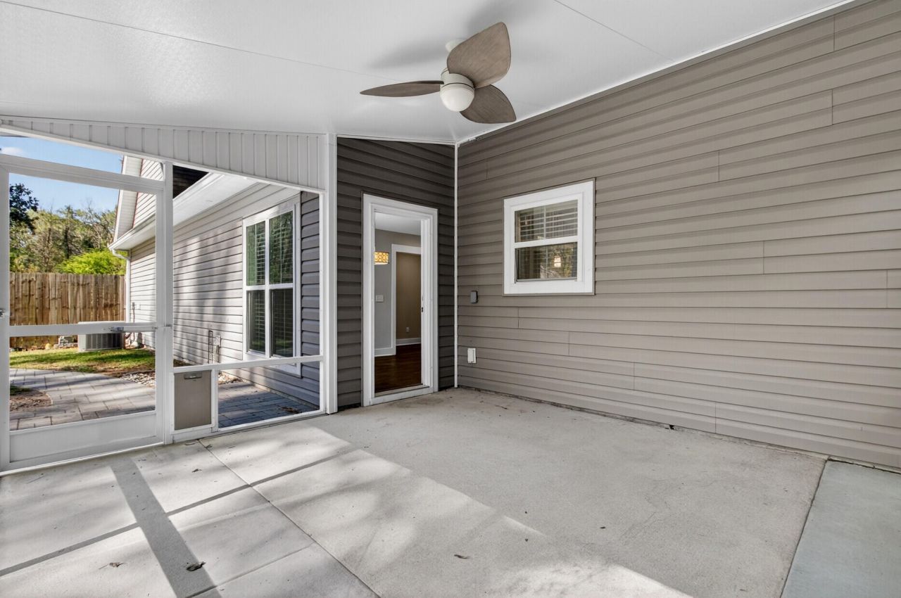 3415 Walter Drive Photo 36