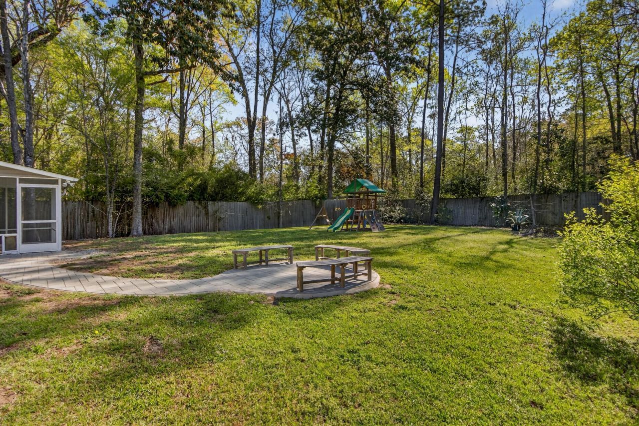 3415 Walter Drive Photo 37