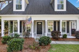 3415 Walter Drive photo 4