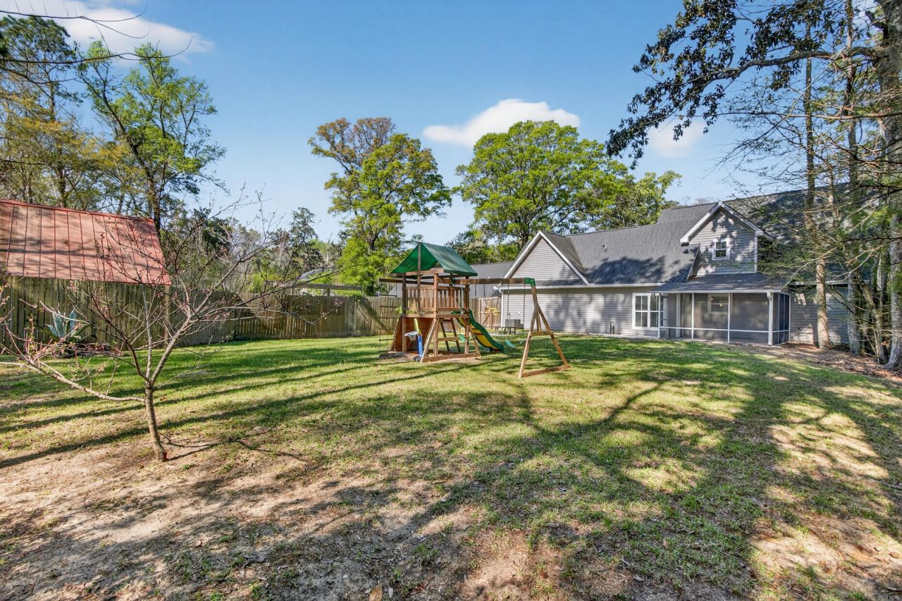 3415 Walter Drive Photo 40