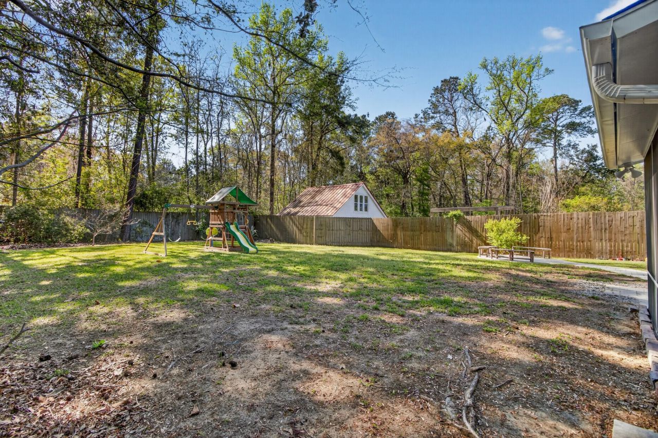 3415 Walter Drive Photo 41