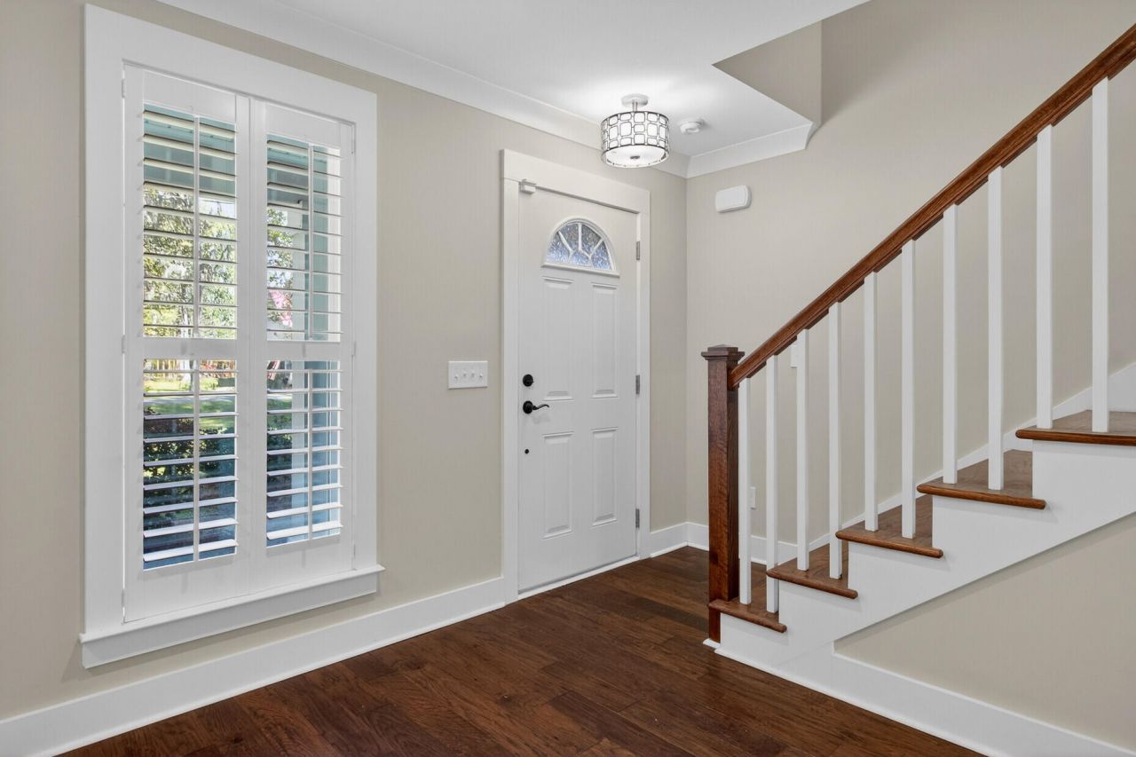 3415 Walter Drive Photo 5