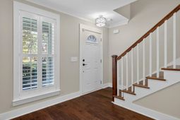 3415 Walter Drive photo 4