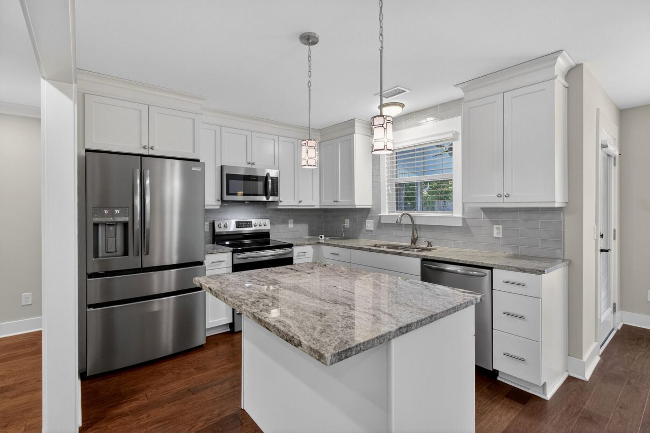 3415 Walter Drive Photo 9