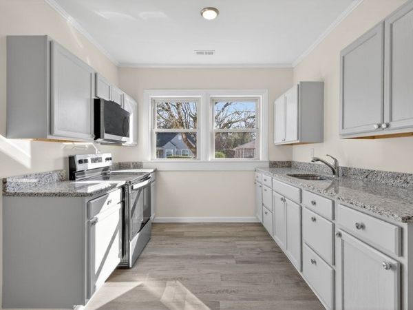 207 Carter Street , Shelbyville, TN 37160