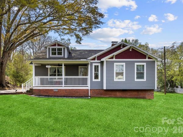 213 Nixon Road , Belmont, NC 28012