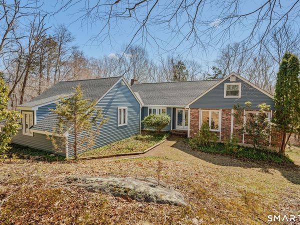 20 King James, East Lyme, CT 06333