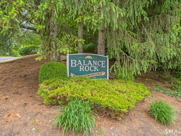 79 Balance Rock, Unit 12, Seymour, CT 06483