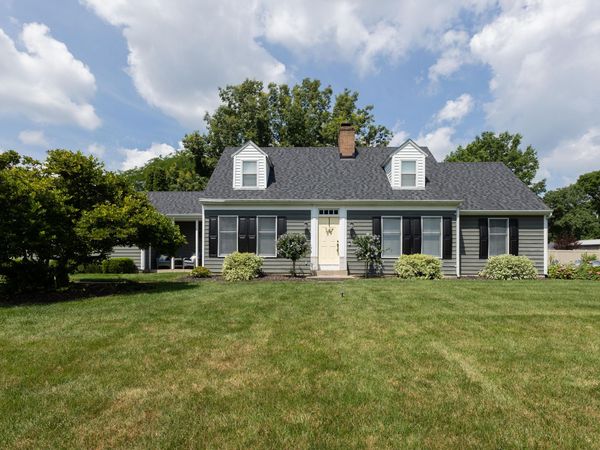 1565 Ridgeview Court, Piqua, OH 45356