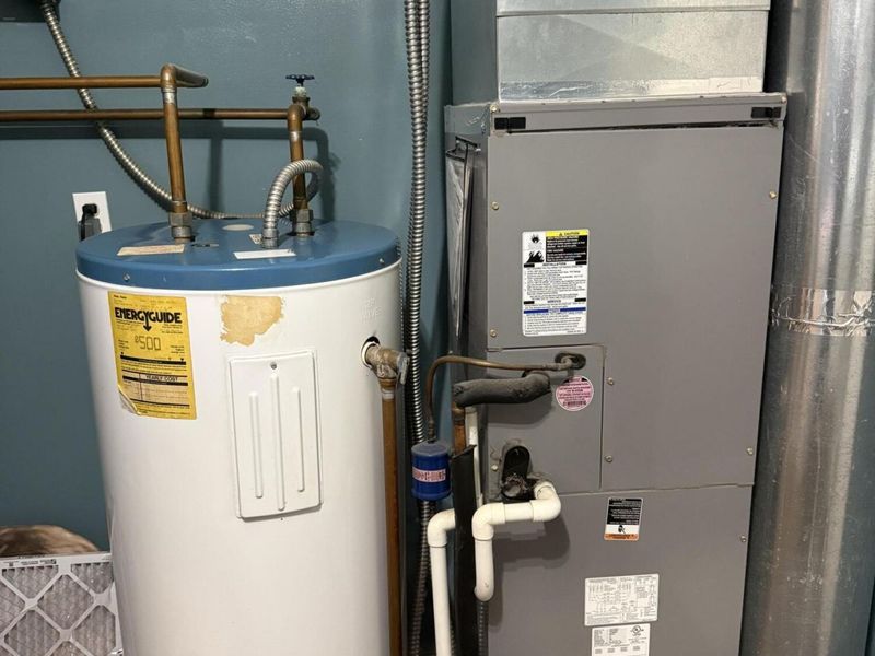 1565 Ridgeview Court, Piqua, OH 45356 Photo 10