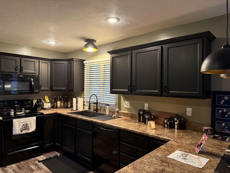 1565 Ridgeview Court, Piqua, OH 45356 Photo 11