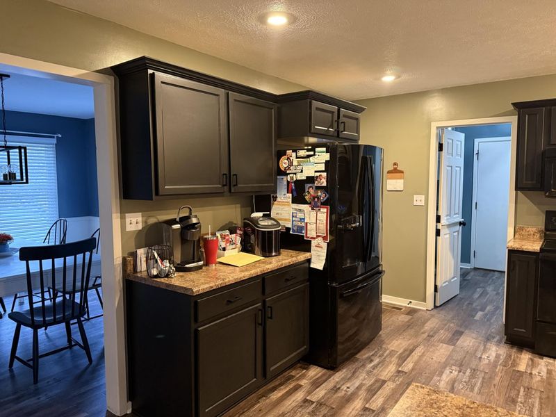 1565 Ridgeview Court, Piqua, OH 45356 Photo 12