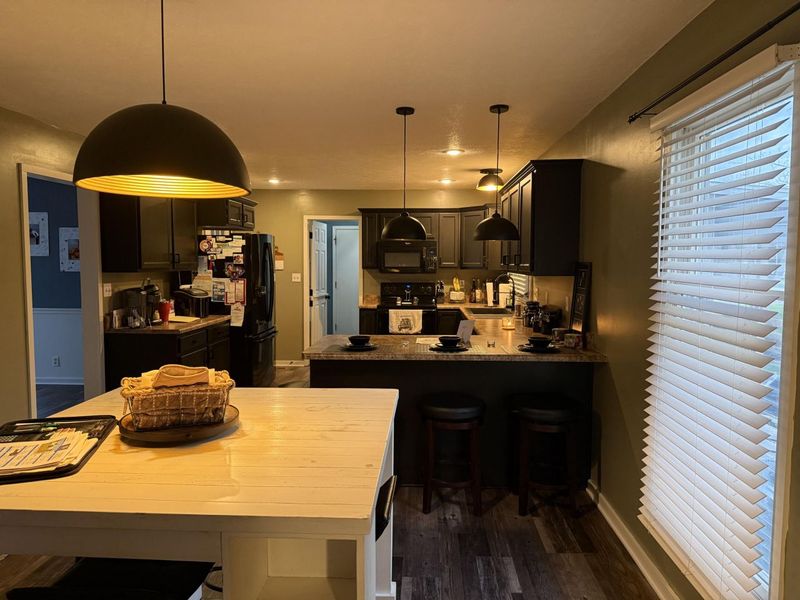 1565 Ridgeview Court, Piqua, OH 45356 Photo 13