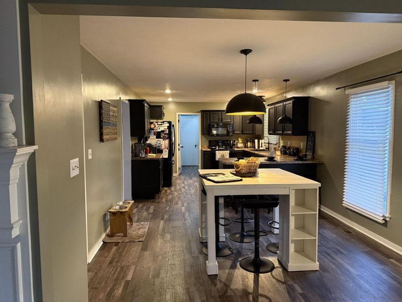 1565 Ridgeview Court, Piqua, OH 45356 Photo 14