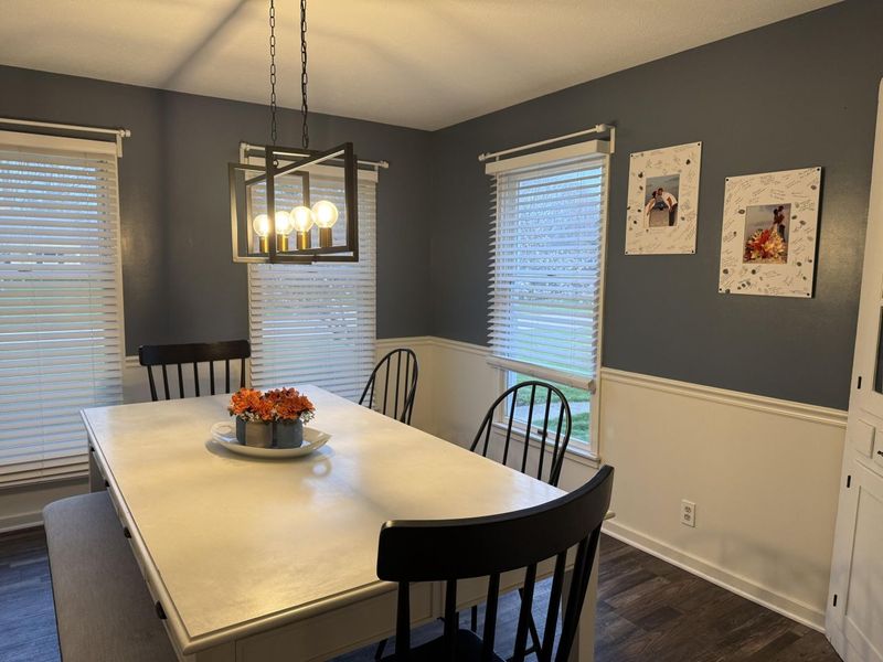 1565 Ridgeview Court, Piqua, OH 45356 Photo 15