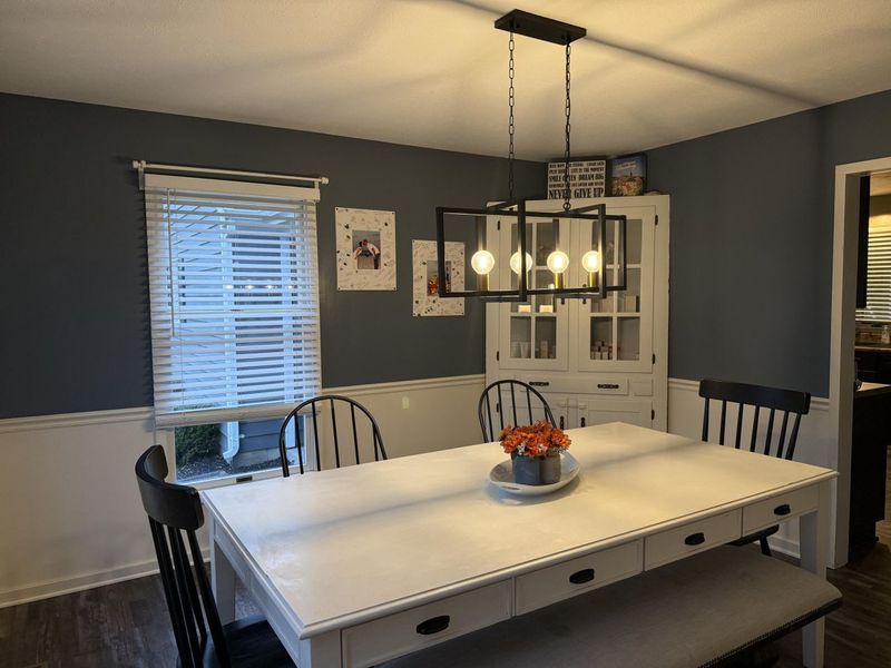 1565 Ridgeview Court, Piqua, OH 45356 Photo 16