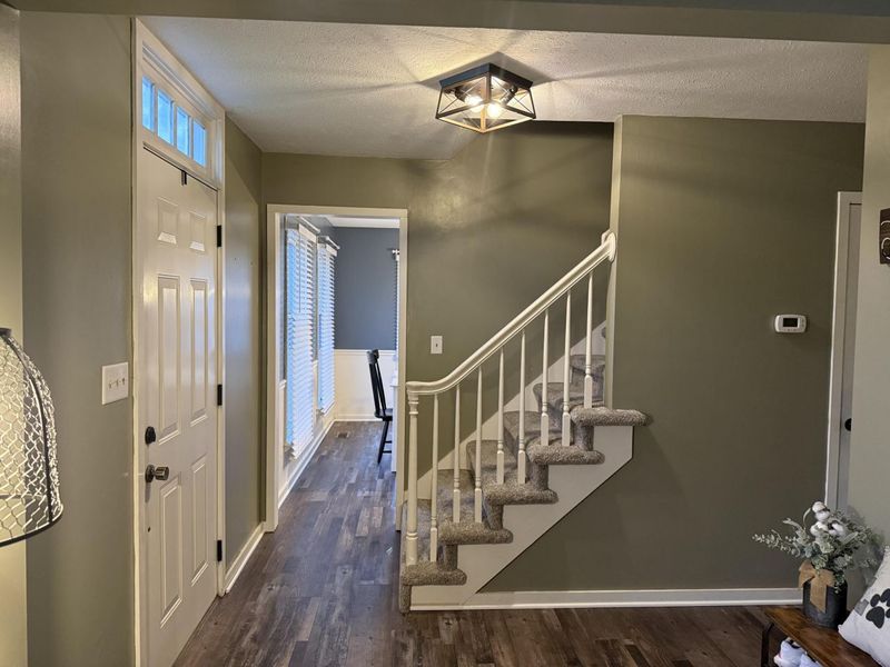 1565 Ridgeview Court, Piqua, OH 45356 Photo 17