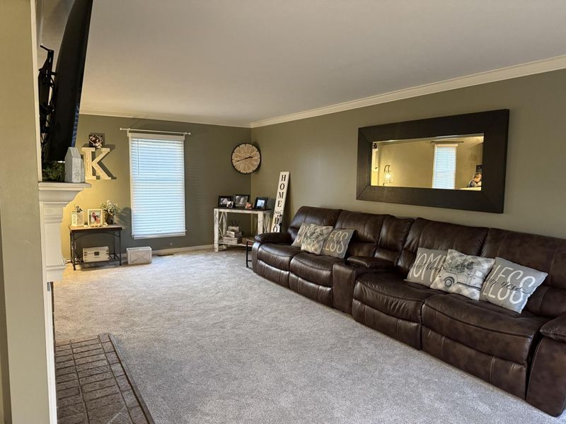 1565 Ridgeview Court, Piqua, OH 45356 Photo 18