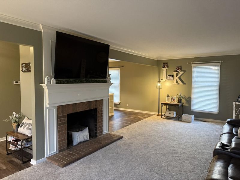 1565 Ridgeview Court, Piqua, OH 45356 Photo 19