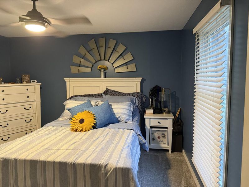 1565 Ridgeview Court, Piqua, OH 45356 Photo 20