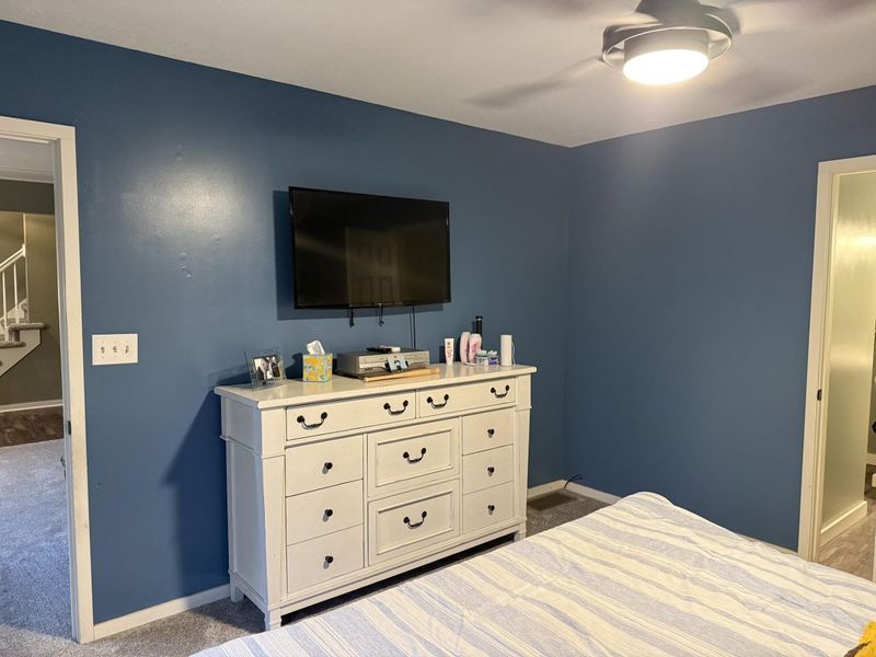 1565 Ridgeview Court, Piqua, OH 45356 Photo 21