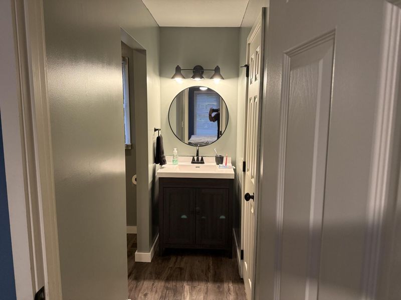 1565 Ridgeview Court, Piqua, OH 45356 Photo 22