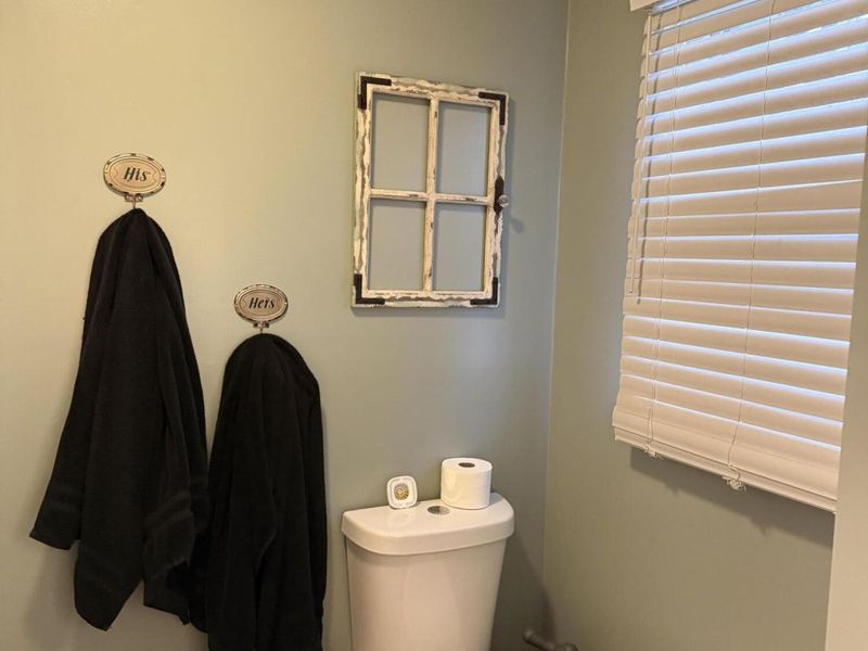 1565 Ridgeview Court, Piqua, OH 45356 Photo 23