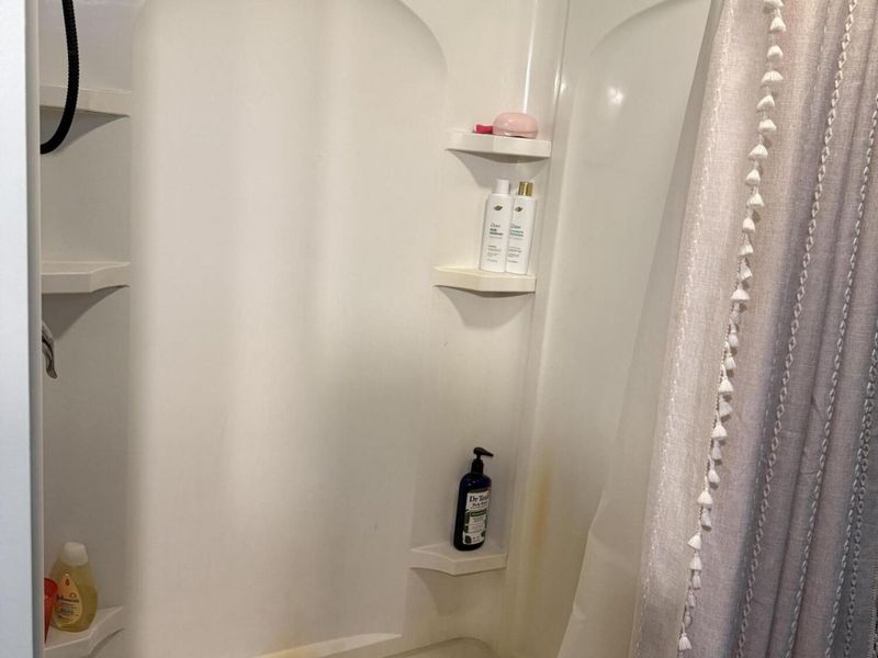 1565 Ridgeview Court, Piqua, OH 45356 Photo 24