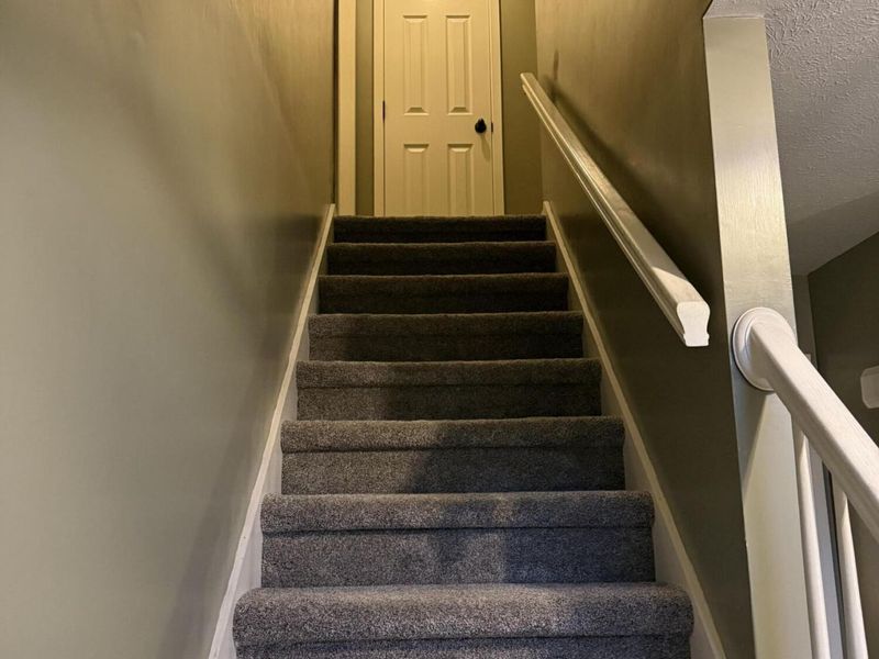 1565 Ridgeview Court, Piqua, OH 45356 Photo 25