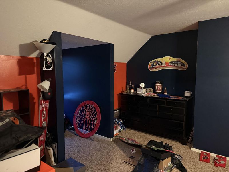 1565 Ridgeview Court, Piqua, OH 45356 Photo 26