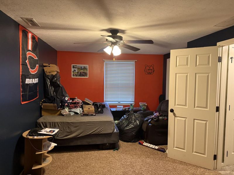 1565 Ridgeview Court, Piqua, OH 45356 Photo 27