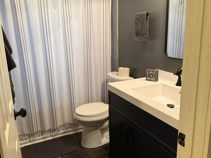 1565 Ridgeview Court, Piqua, OH 45356 Photo 28