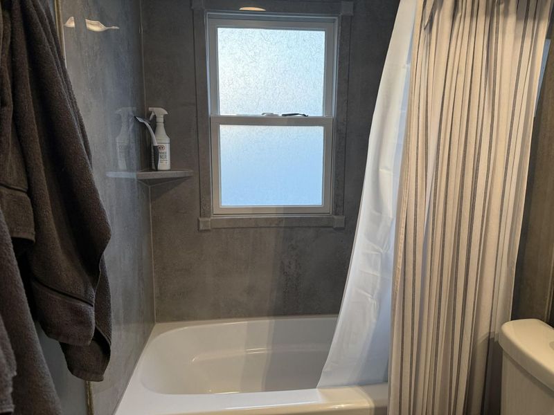 1565 Ridgeview Court, Piqua, OH 45356 Photo 29