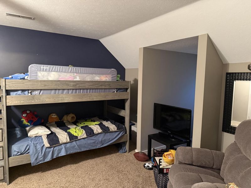 1565 Ridgeview Court, Piqua, OH 45356 Photo 30