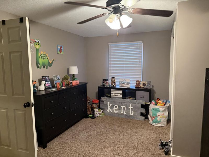 1565 Ridgeview Court, Piqua, OH 45356 Photo 31