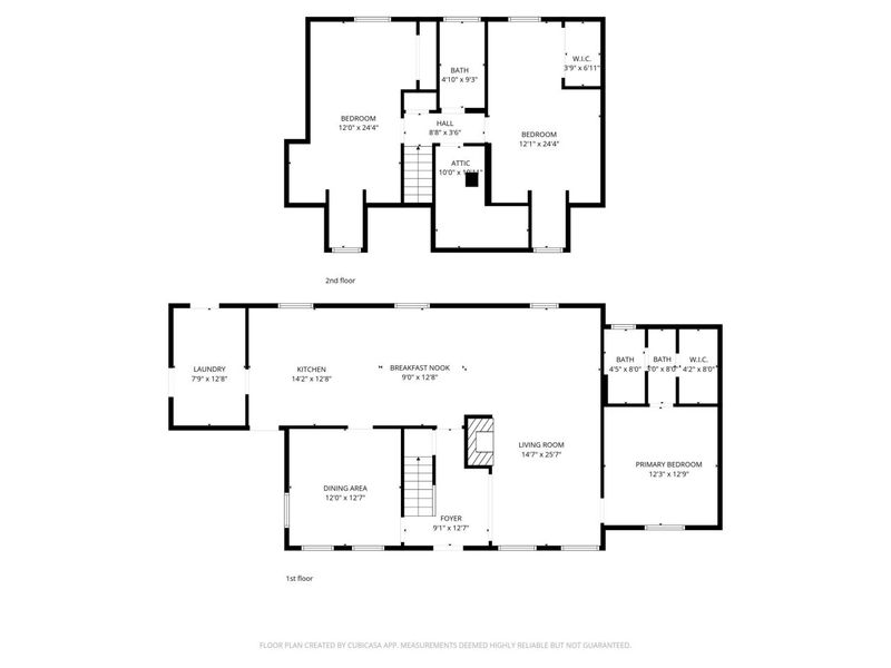 1565 Ridgeview Court, Piqua, OH 45356 Photo 32