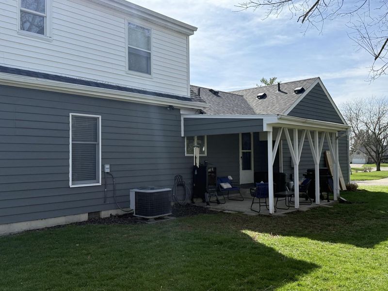 1565 Ridgeview Court, Piqua, OH 45356 Photo 4