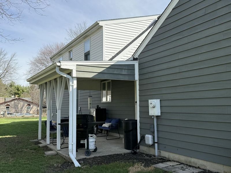 1565 Ridgeview Court, Piqua, OH 45356 Photo 5