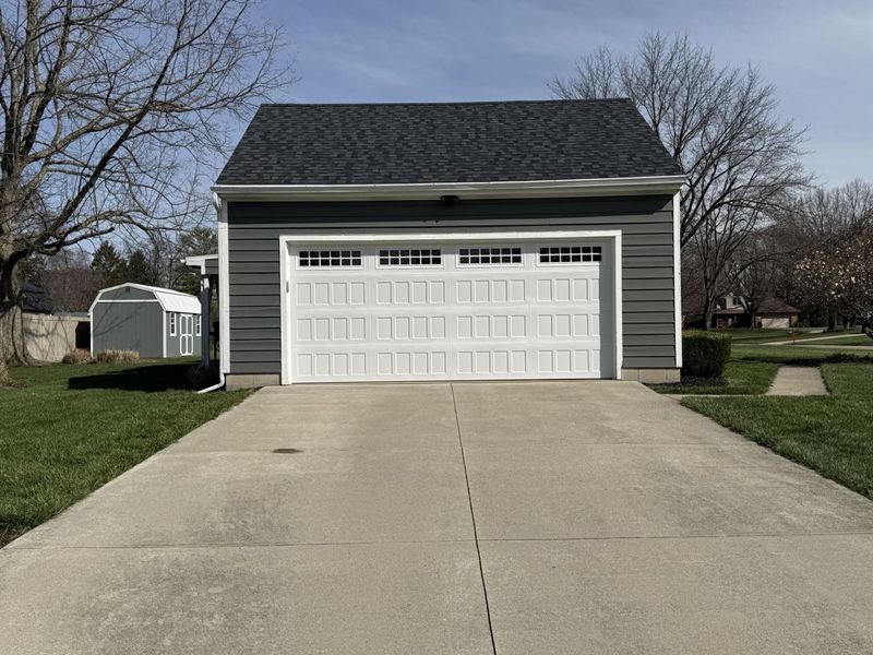 1565 Ridgeview Court, Piqua, OH 45356 Photo 6