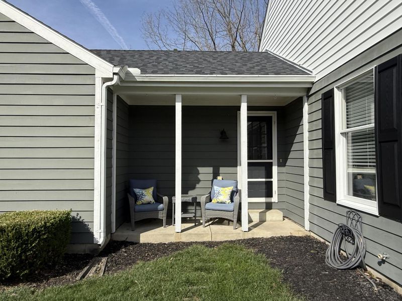 1565 Ridgeview Court, Piqua, OH 45356 Photo 7