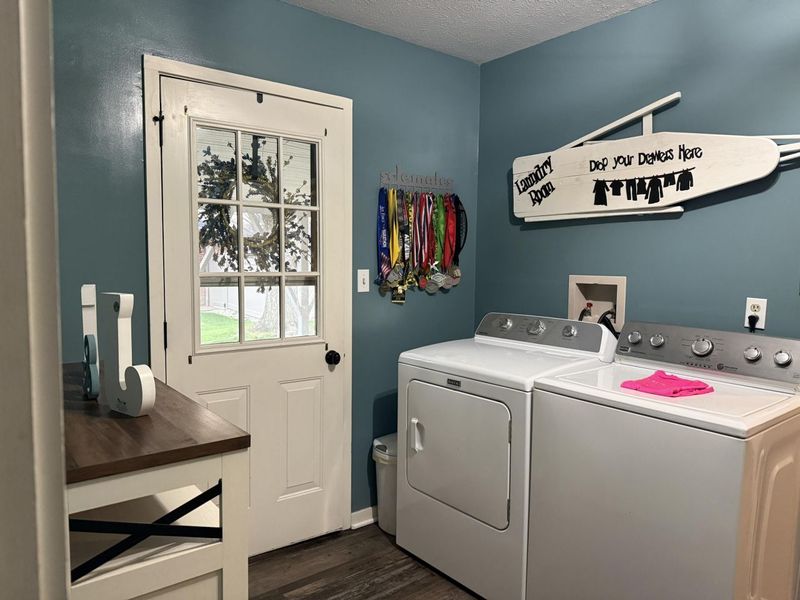 1565 Ridgeview Court, Piqua, OH 45356 Photo 8